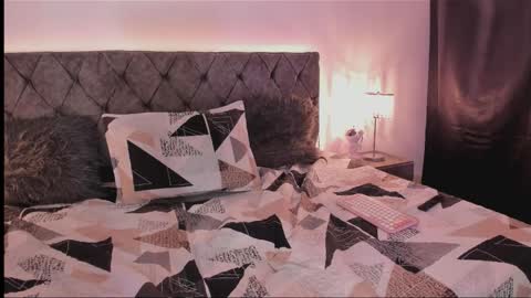 Vane  online show from October 23, 3:52 am