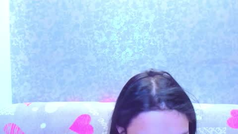 RUSSIAN BARBIE BABE online show from February 24, 1:19 am