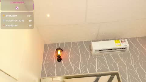    online show from January 5, 5:27 pm