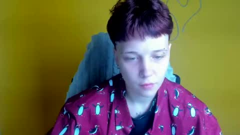 Vanessa online show from August 6, 5:38 am
