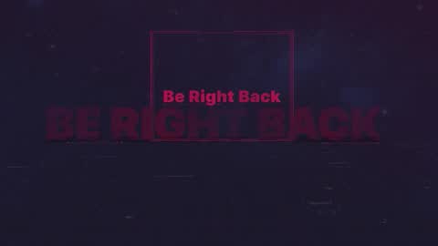 Vanessa Maes online show from September 10, 10:11 pm