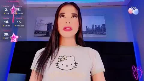 Snapshot of vanessacastroo chatting on March 10, 12:49 pm vanessacastroo online show from March 10, 12:49 pm