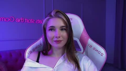 Vanessa online show from April 24, 6:32 pm