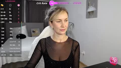Snapshot of vanessakleiner chatting on October 23, 1:56 pm Vanessa online show from October 23, 1:56 pm