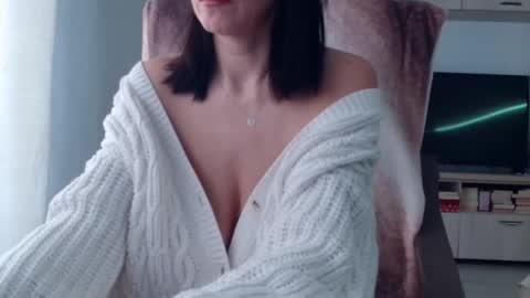 Vanessa online show from October 21, 12:54 pm