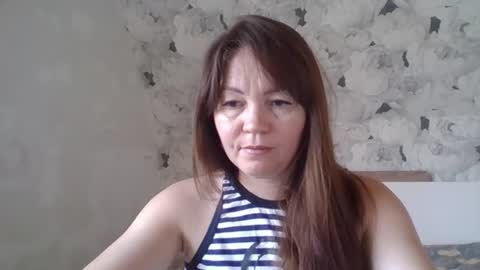 vanessasmuthh online show from July 13, 1:53 am