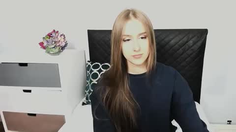 VanessaTrue online show from April 2, 7:21 pm