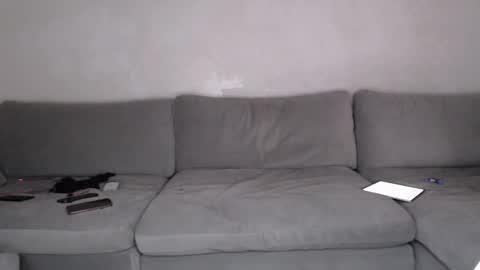 vanessavera02 online show from January 11, 1:44 am