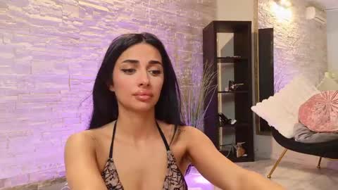 Vanessa online show from June 4, 5:41 pm