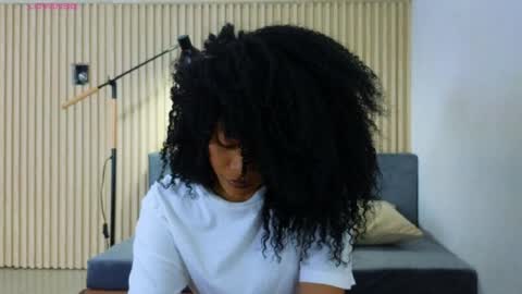 New account follow me online show from April 2, 10:38 pm