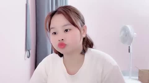 Vani online show from March 13, 7:06 pm