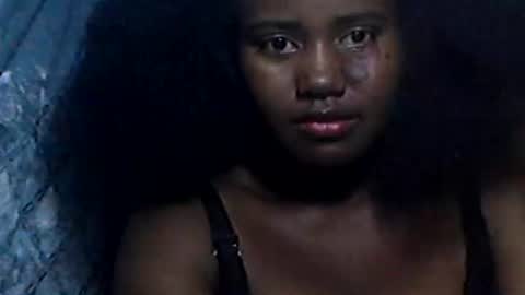 vaniah321 online show from January 11, 12:18 pm