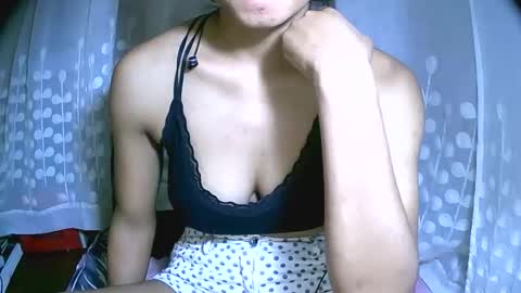 vanih27 online show from November 2, 7:58 pm