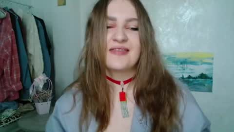 vanilladesire online show from July 2, 11:04 am
