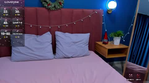 Sofia online show from January 16, 7:28 am