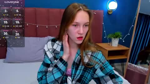 Sofia online show from January 20, 1:18 am