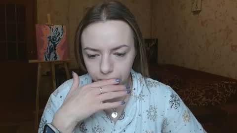 VanillaMuffin online show from February 4, 6:50 am