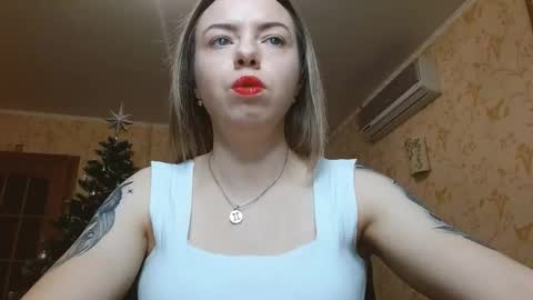 VanillaMuffin online show from January 15, 1:53 pm