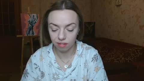 VanillaMuffin online show from February 3, 6:40 am