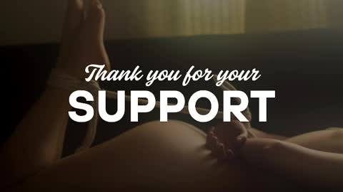 Elizabeth online show from April 9, 6:19 am