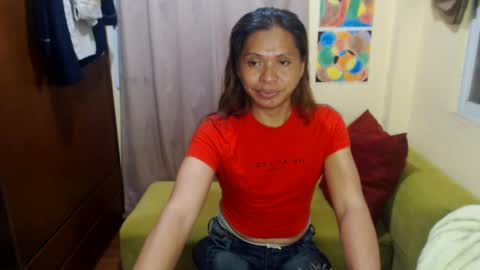 vannah_locca online show from January 14, 10:34 pm
