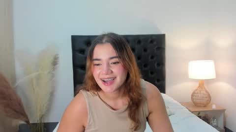 Vannesa online show from March 6, 3:27 am