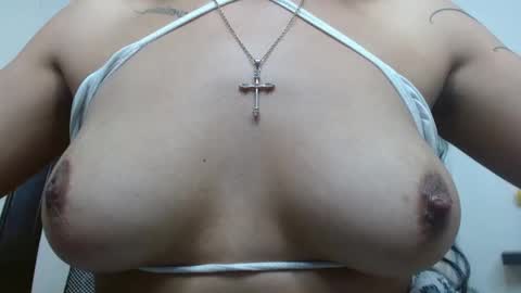 vane online show from November 15, 8:32 pm