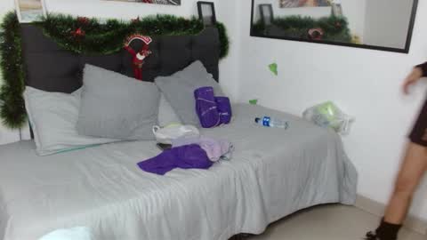 vane online show from January 7, 9:09 pm