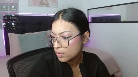 vane online show from March 26, 8:36 pm