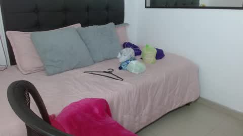 vane online show from February 20, 9:17 pm