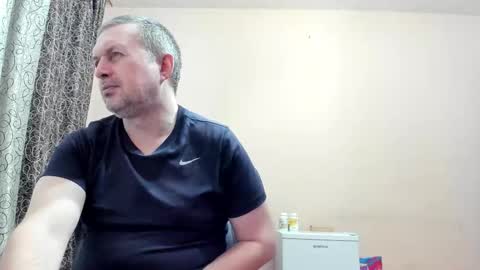 vano_822 online show from December 21, 8:48 pm