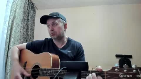 vano_822 online show from May 13, 4:05 pm