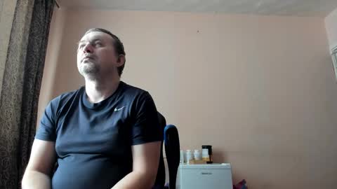 vano_822 online show from February 24, 10:07 am