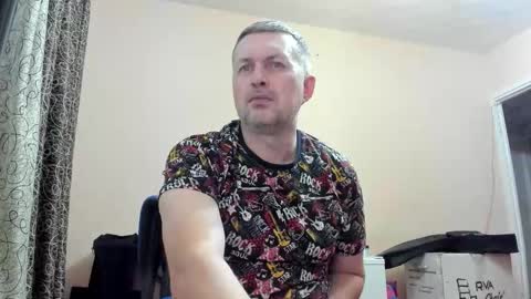vano_822 online show from September 13, 4:09 pm