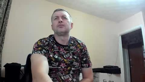 vano_822 online show from September 26, 7:44 pm
