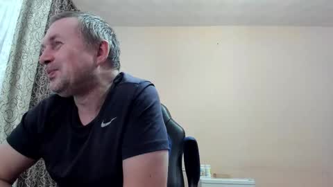 vano_822 online show from January 6, 5:28 pm