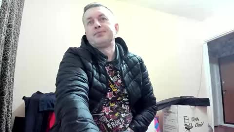 vano_822 online show from September 15, 5:36 pm