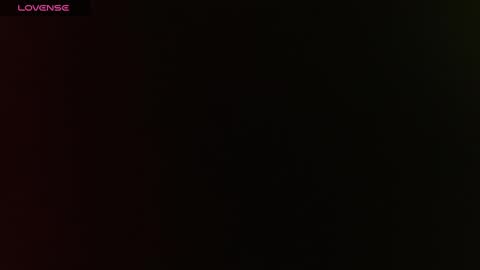 Snapshot of vanse_lust chatting on February 12, 6:19 pm Karuna online show from February 12, 6:19 pm