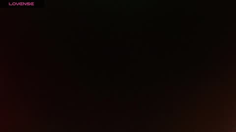 Snapshot of vanse_lust chatting on March 8, 7:20 pm Karuna online show from March 8, 7:20 pm