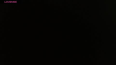 Snapshot of vanse_lust chatting on February 10, 4:08 am Karuna online show from February 10, 4:08 am