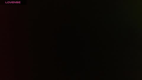 Snapshot of vanse_lust chatting on February 22, 8:20 pm Karuna online show from February 22, 8:20 pm