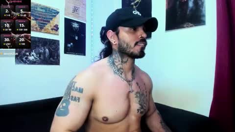 vanvelckan_ online show from February 20, 5:29 am