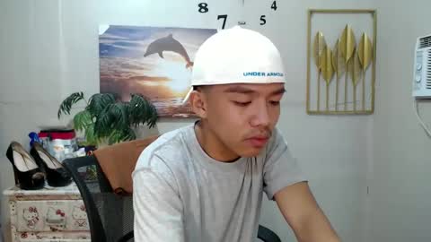 vanxxx2005 online show from January 18, 7:58 pm