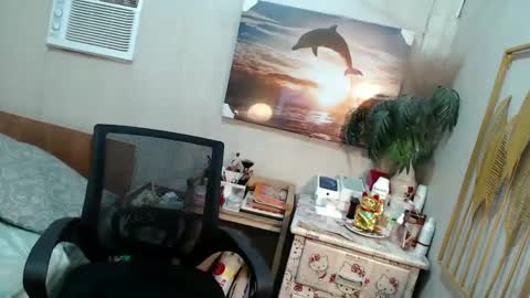 vanxxx2005 online show from March 3, 11:14 pm