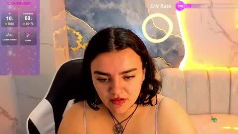 Live 800am 200pm COLOMBIAN HOUR online show from November 7, 3:03 pm