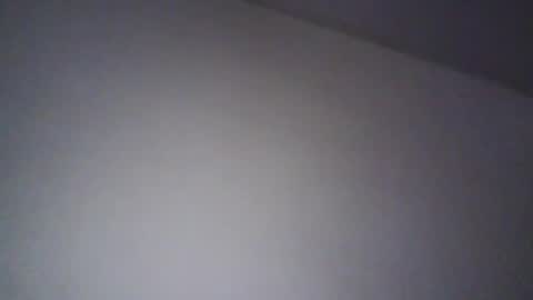 vara_virgem online show from December 25, 1:41 pm