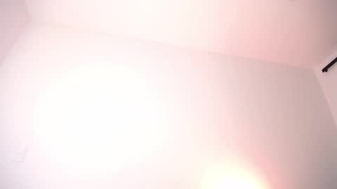 varenka_ivanova22 online show from November 13, 9:12 am