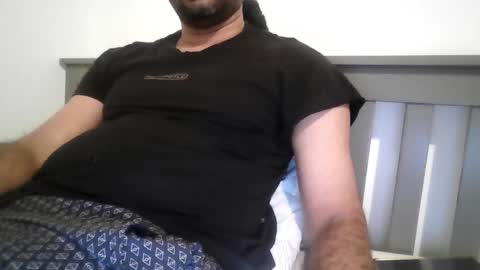 kerala mallu boy online show from December 5, 10:14 am