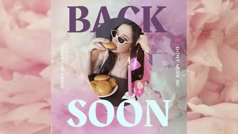 Hi hi Im Varya  next stream 04122024 at 9 a.m GMT1 NEW PHOTOS ALREADY HERE online show from December 17, 8:54 am