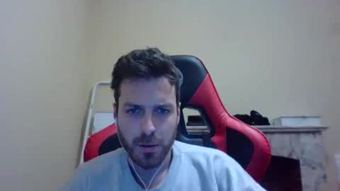 vascorro20 online show from January 25, 8:10 pm